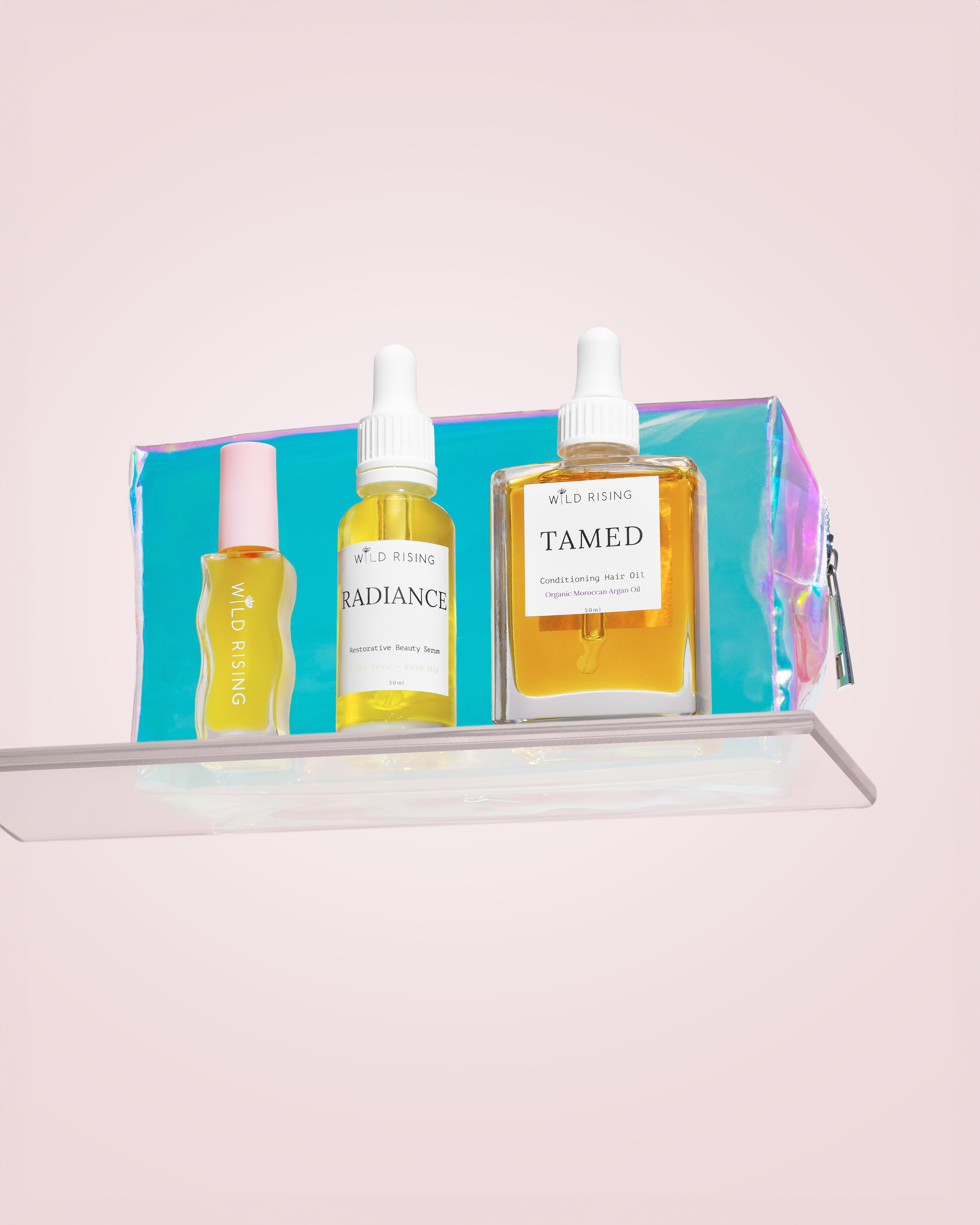 christmas beauty and skincare gifts under £35