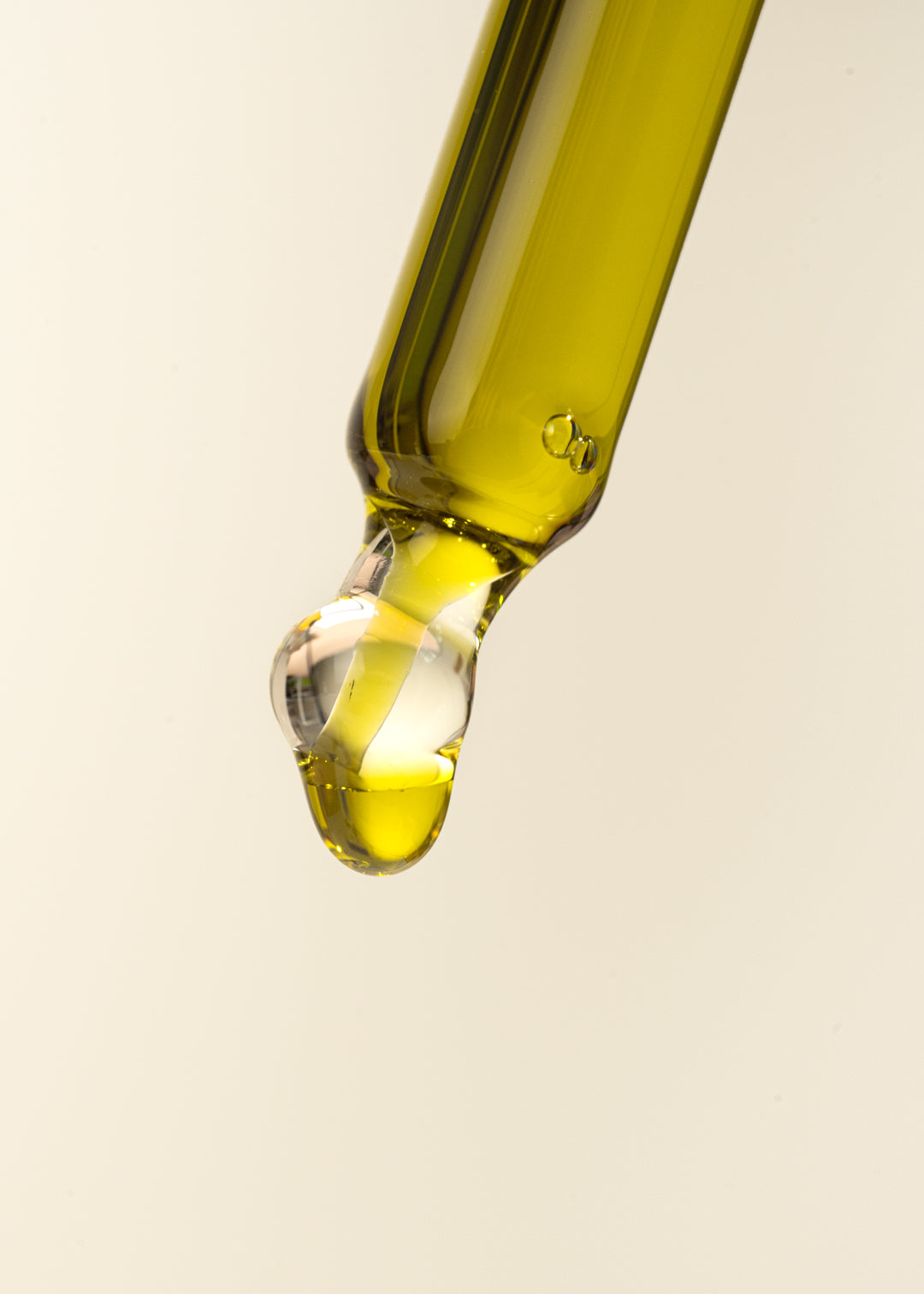 Visual Reference: Natural Skincare For Rosacea Anti Redness Face Products