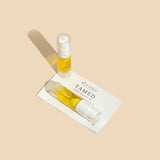 Hair Oil Mini Tamed