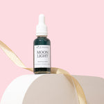 wild Rising Christmas skin food discovery face oil set