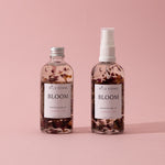 bloom refill duos
