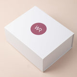 wild rising gift box