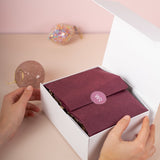 wild rising christmas gift box lifestyle