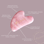 wild rising gua sha info picture