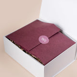 wild rising gift box