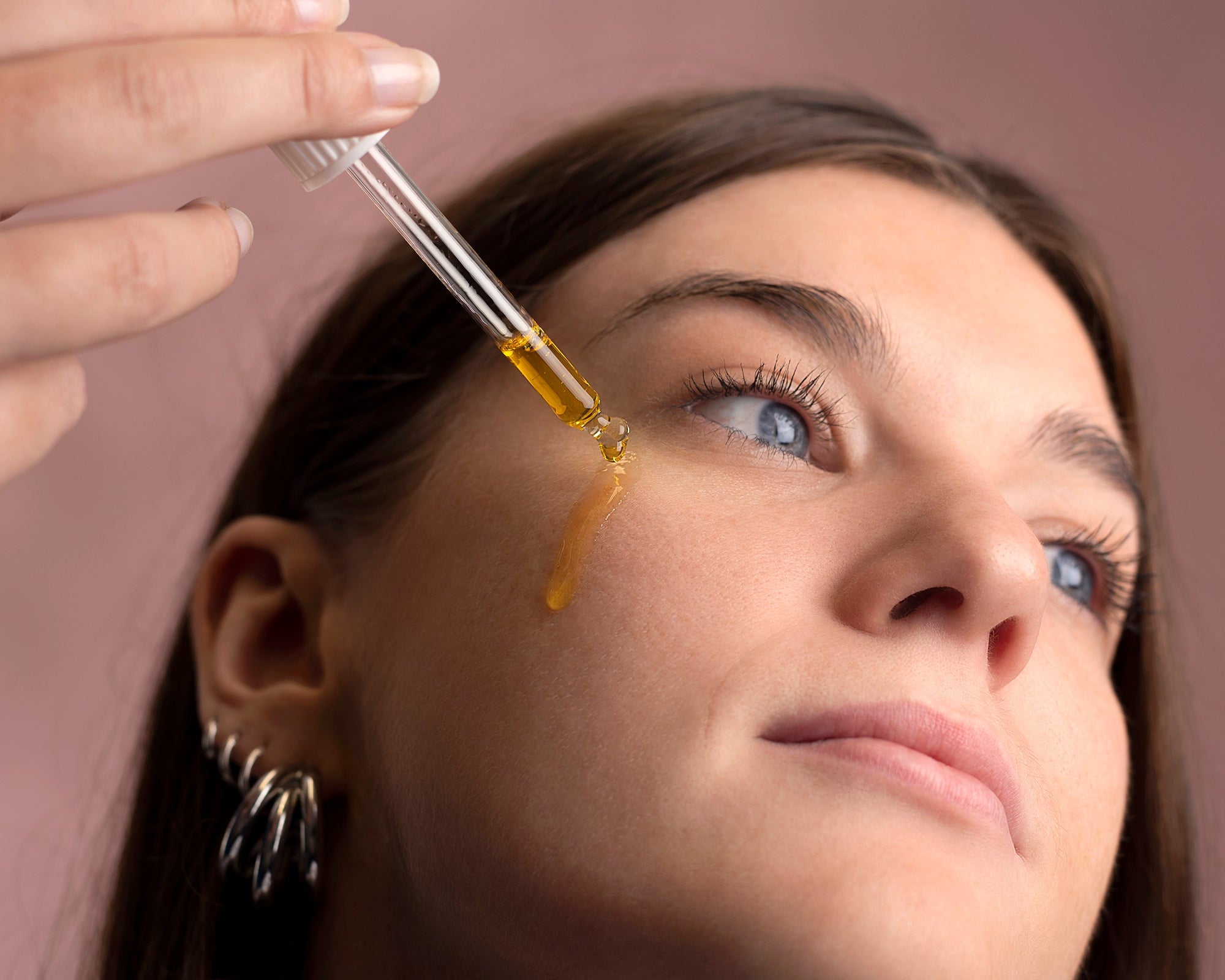 The Do's and Don't of teen skincare blog