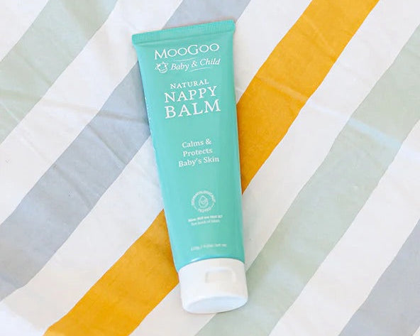 natural and organic uk brands for home and bodycare