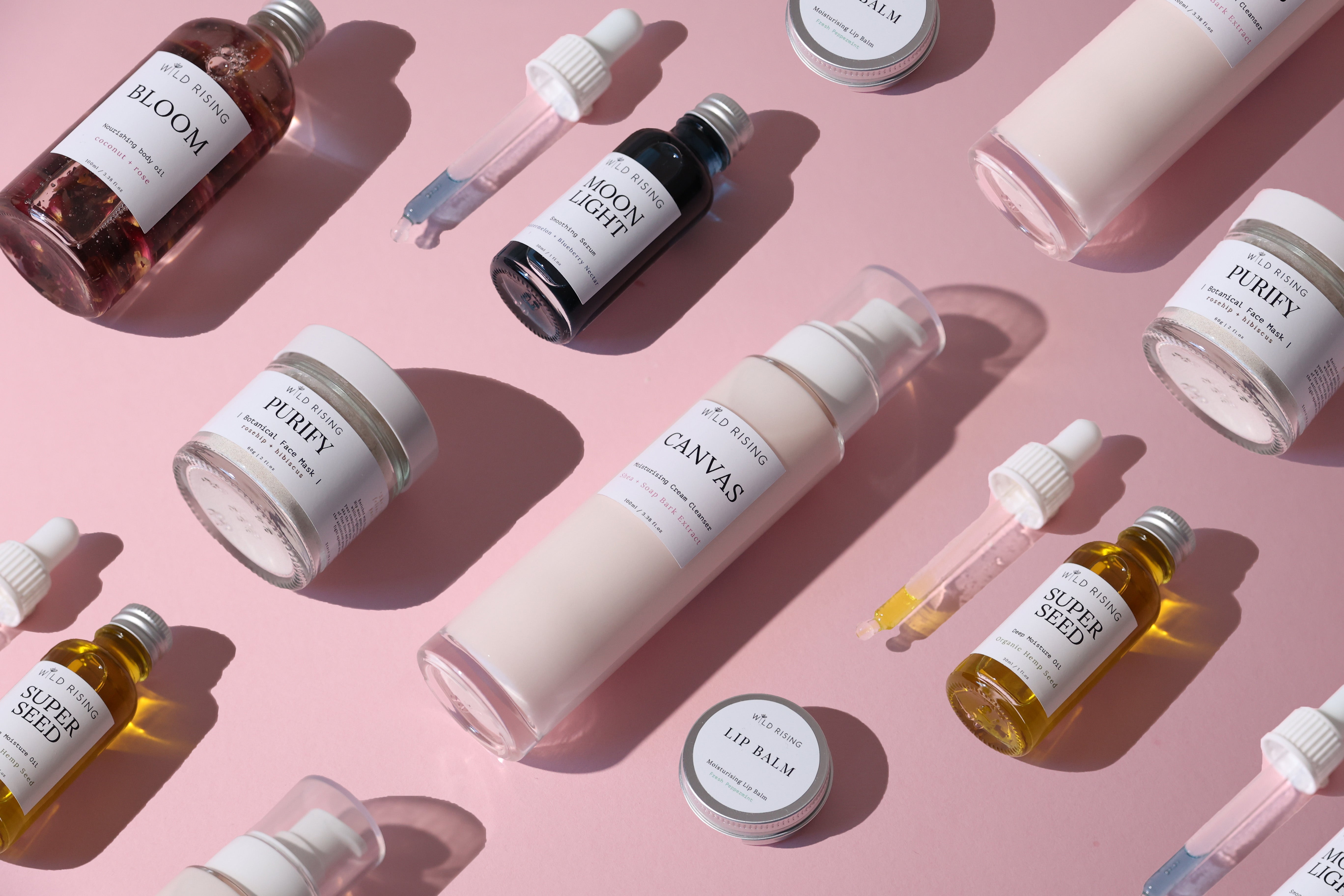 https://wildrisingskincare.com/cdn/shop/articles/multiple-product-flat-lay.jpg?v=1698430203