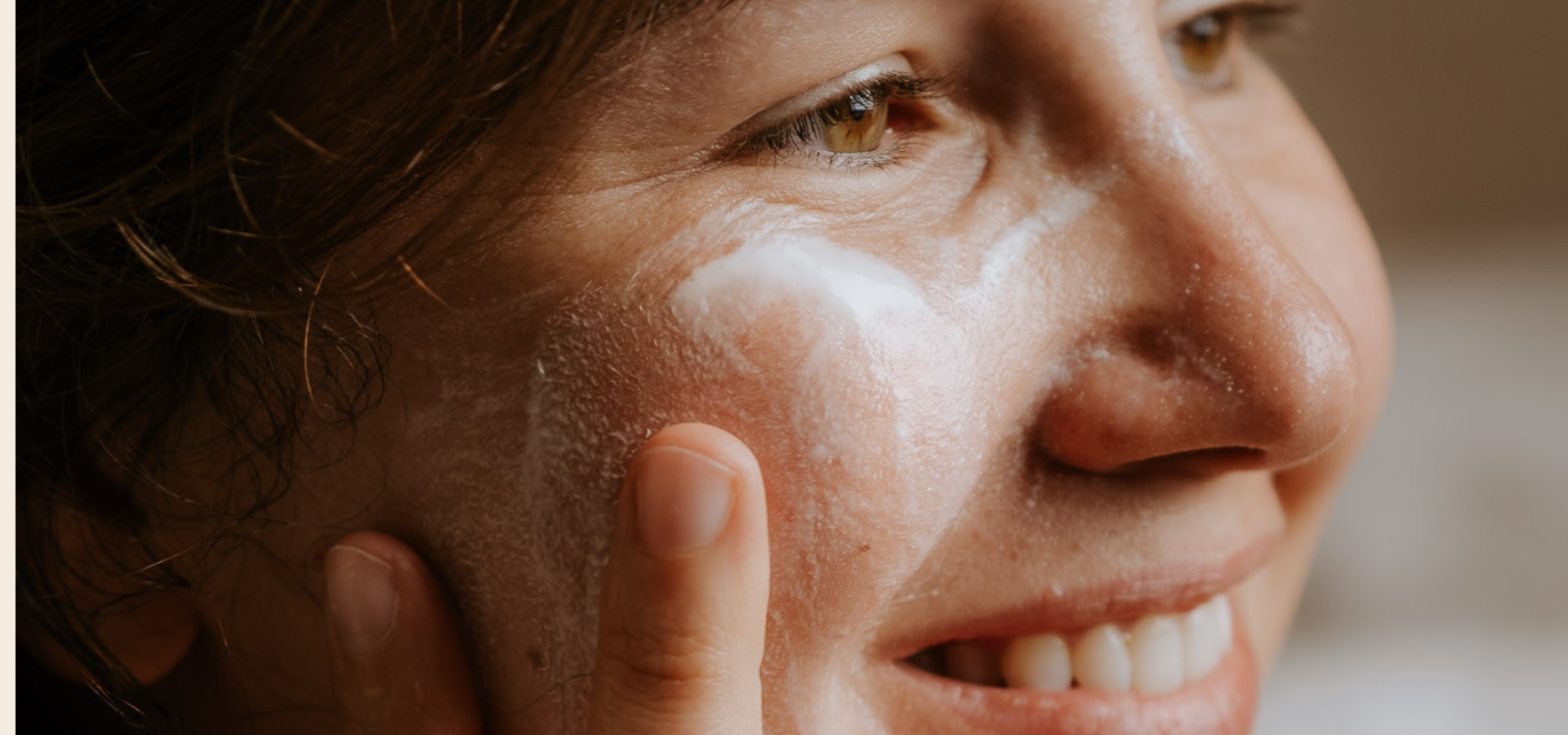 how to prep your skin like a makeup pro