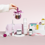 christmas beauty & skincare gift sets