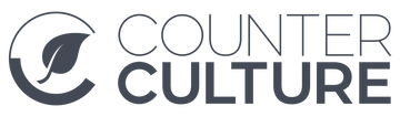 Counter Culture logo