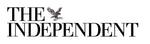The Independent Newspaper Logo