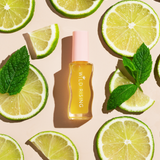 Ultra Shine Lip Oil 8 mL (Pre-Order)