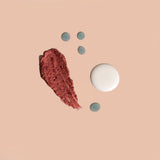 Sculpt and Smooth Skincare Set