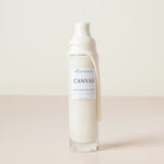 canvas cream cleanser