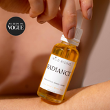 Radiance - Rosehip & Chia Face Oil