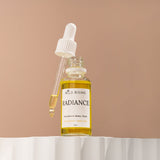 Radiance - Rosehip & Chia Face Oil