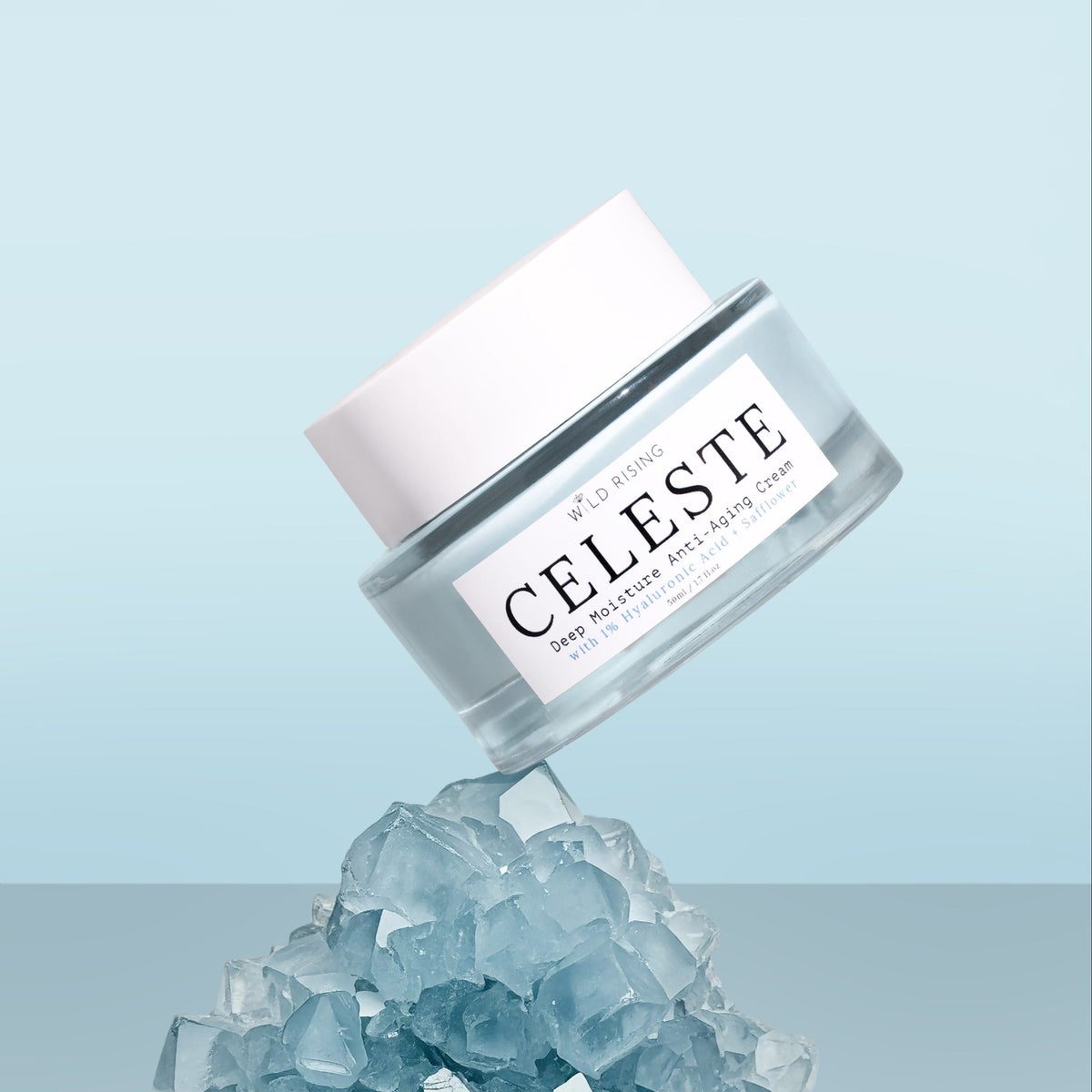 wild-rising-celeste-blue- 