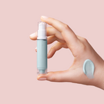 celeste 1% hyaluronic acid anti-aging face cream