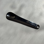 wild rising skincare spatula zinc alloy