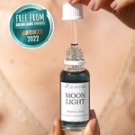 Moonlight Face oil 