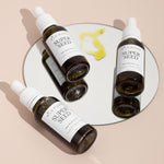 super seed 30ml bottle