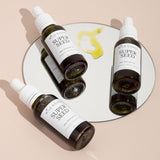 super seed 30ml bottle