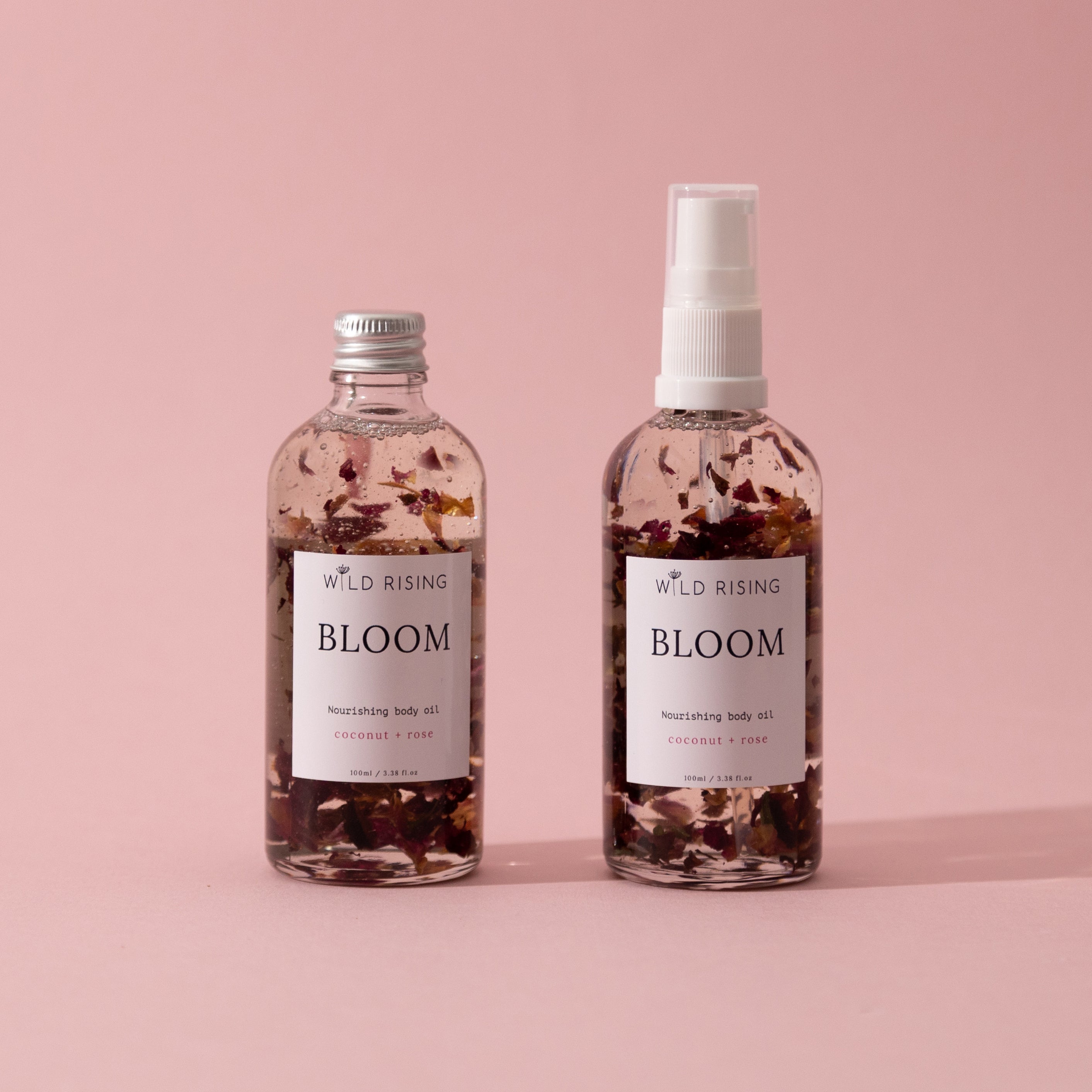 bloom refill duos