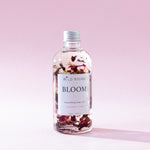 bloom body oil refill