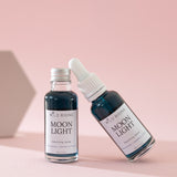 Moonlight - Smoothing Serum Refill