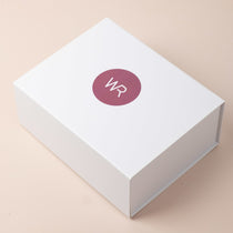 wild rising gift box