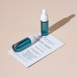 moon light face oil mini