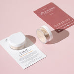 naked cleansing grain mini