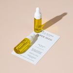 super seed face oil mini