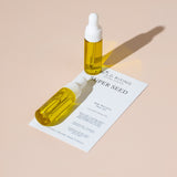 super seed face oil mini