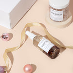 wild rising switch off gift set