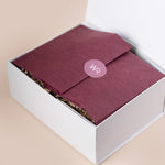 Wild Rising gift box